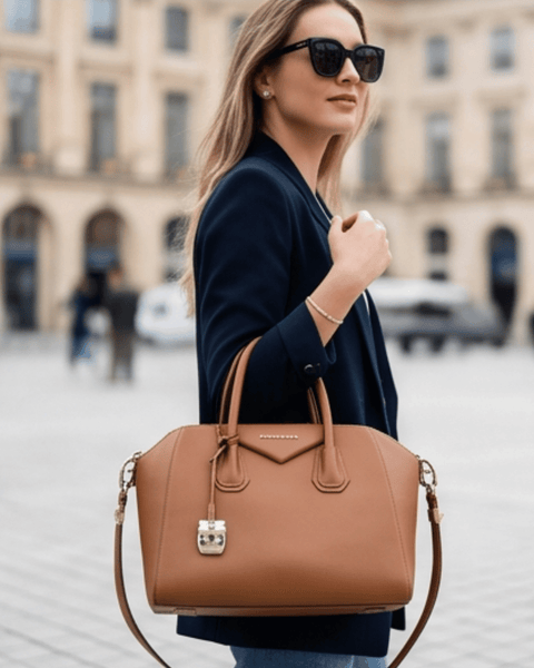 Instagram Image